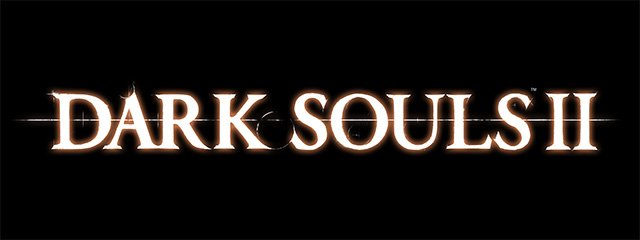 Dark Souls 2. Меньшее из Soul