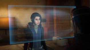 Dreamfall chapters, The longest journey, review, обзор