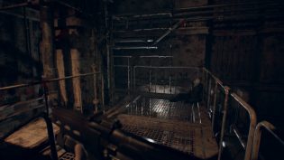 Resident Evil 7, biohazard, review, обзор