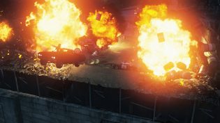 Mafia III, DLC, review, обзор