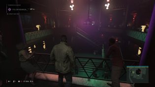 Mafia III, DLC, review, обзор