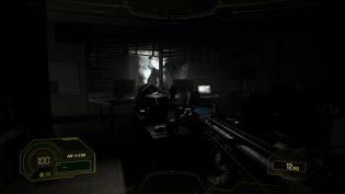 Resident Evil 7, Biohazard, Gold edition, DLC, review, обзор