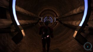 Mass Effect, retrospective, review, ретроспектива, обзор, o tempora, о времена