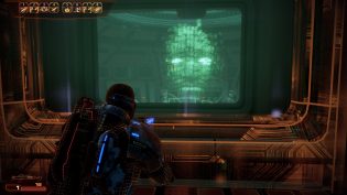 Mass Effect 2, DLC, revisit, retrospective, review, обзор, возвращаясь, ретроспектива