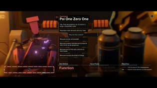 Old Man's Journey, Subsurface Circular, review, обзор