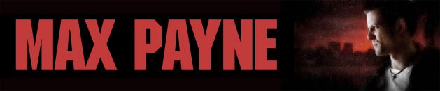 Max Payne – подзабытый идеал