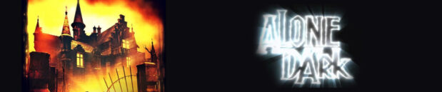 О времена: Alone in the Dark: The New Nightmare