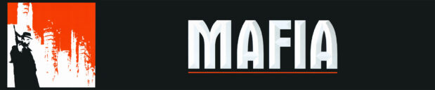O tempora: Mafia: The City of Lost Heaven