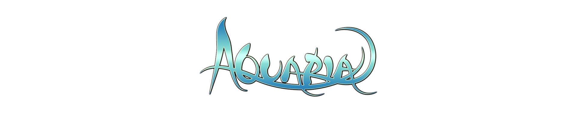 Aquaria. Подводное одиночество