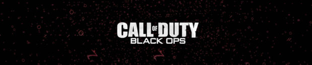 Call of Duty: Black Ops. Вертолеты и ломаный русский