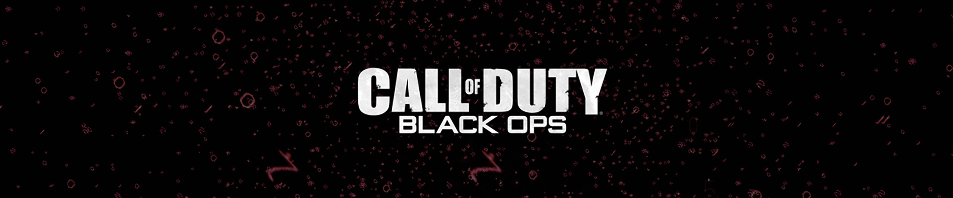 Call of Duty: Black Ops. Вертолеты и ломаный русский