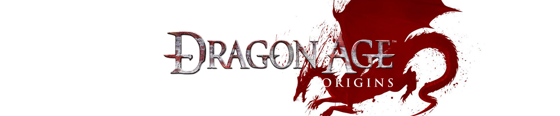 Dragon Age: Ultimate Edition. Origins