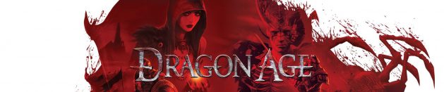 Thoughts on: Dragon Age: Ultimate Edition