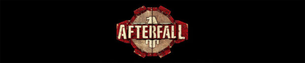 Мысли про: Afterfall: Insanity