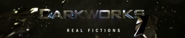 Прощай, Darkworks