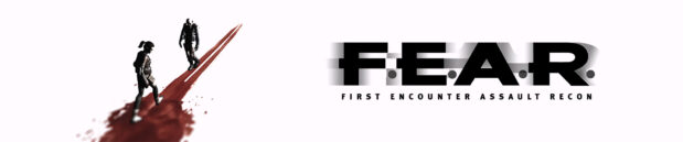 O tempora: F.E.A.R. (with expansions)