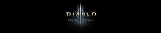 Thoughts on: Diablo III (with Reaper of Souls)