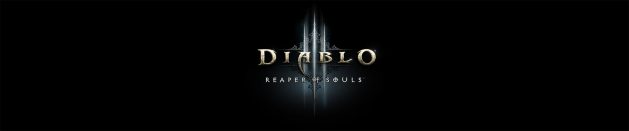Thoughts on: Diablo III (with Reaper of Souls)