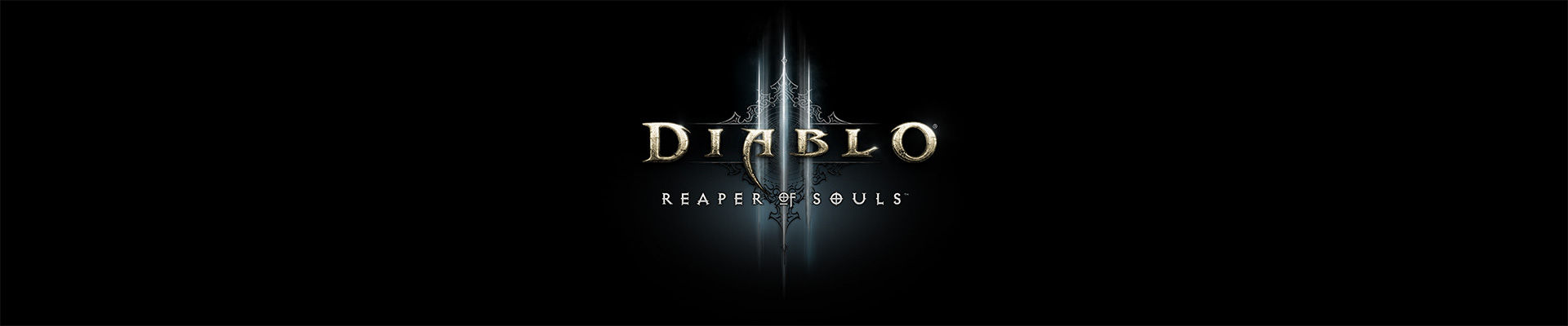 Diablo III (с Reaper of Souls). Перемен