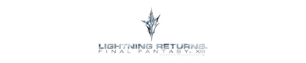 Lightning Returns: Final Fantasy XIII. Сухие фантазии