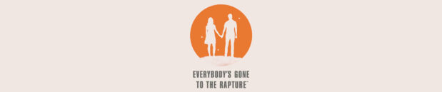Thoughts on: Everybody’s Gone to the Rapture