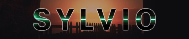 Thoughts on: Sylvio