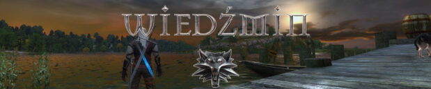 Revisiting The Witcher: Enhanced Edition