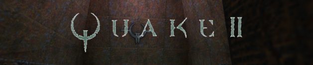 О времена: Quake II: Quad Damage