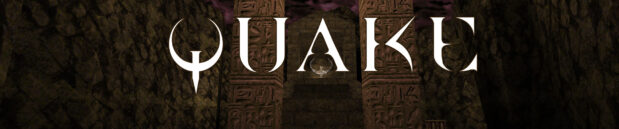 О времена: Quake