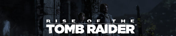 Disapprove: Rise of the Tomb Raider