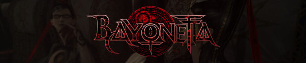 О времена: Bayonetta (ПК)