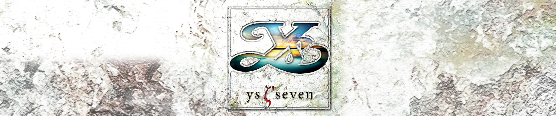Thoughts on: Ys SEVEN