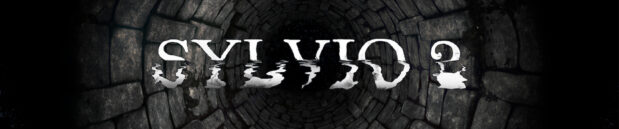 Thoughts on: Sylvio 2