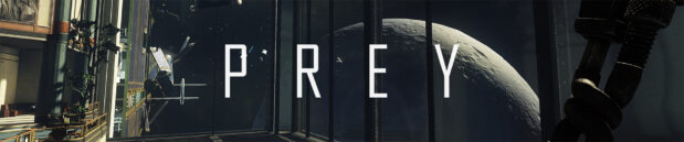 Disapprove: Prey (2017)