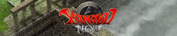 Thoughts on: Xanadu Next