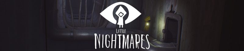 Little Nightmares, Complete Edition, Secrets of The Maw, DLC. review, обзор