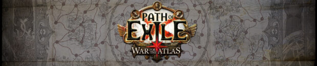 Пару мыслей про: Path of Exile (как соло игру)