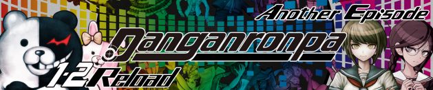 Thoughts on: Danganronpa 1, 2 and Ultra Despair Girls