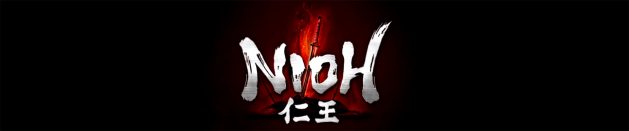 Мысли про: Nioh: Complete Edition