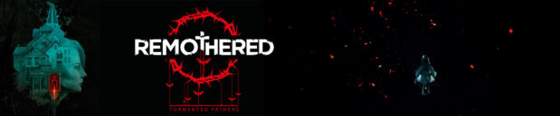 Разочарование: Remothered: Tormented Fathers
