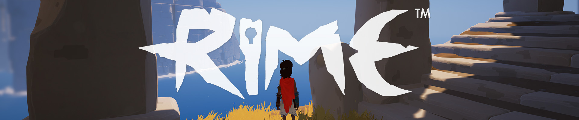 Disapprove: RiME