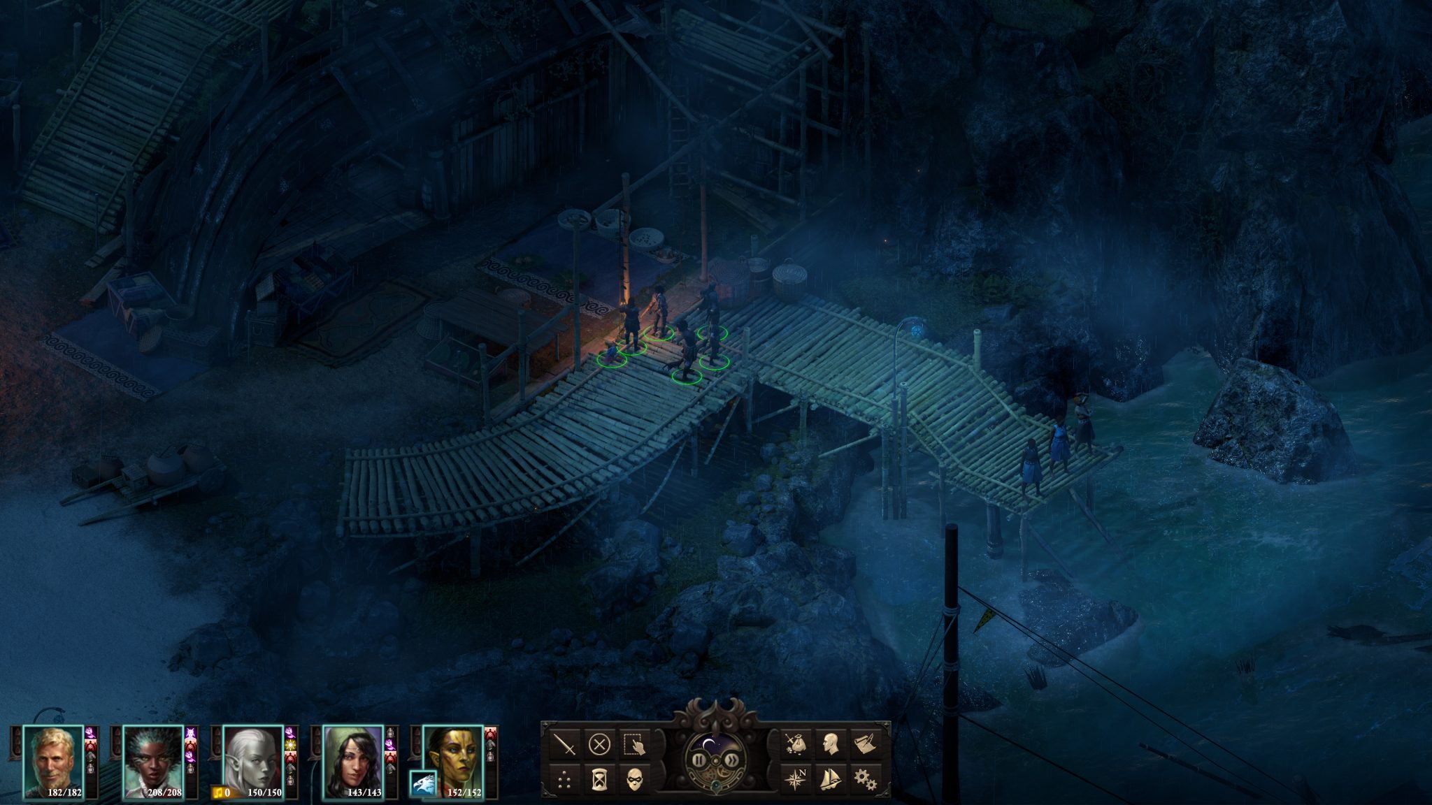 Игра pillars of eternity 2. Pillars of Eternity II: Deadfire. Pillars of Eternity 2 штормовой Эйдос. Pillars of Eternity 2 Deadfire игра. Превращение в штормового Эйдоса Pillars of Eternity 2.