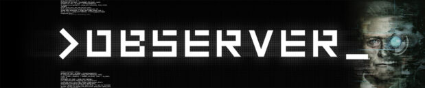 Thoughts on: >observer_