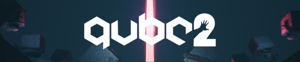 Disapprove: Q.U.B.E. 2