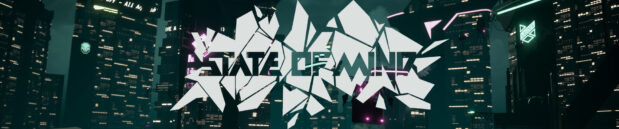 Disapprove: State of Mind