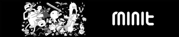Мысли про: Minit