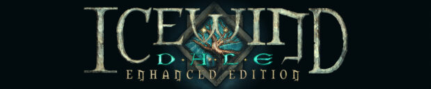 О времена: Icewind Dale: Enhanced Edition