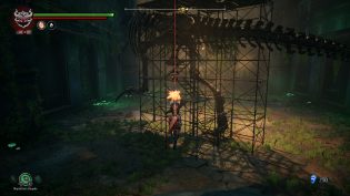 Darksiders III, DLC, review, обзор