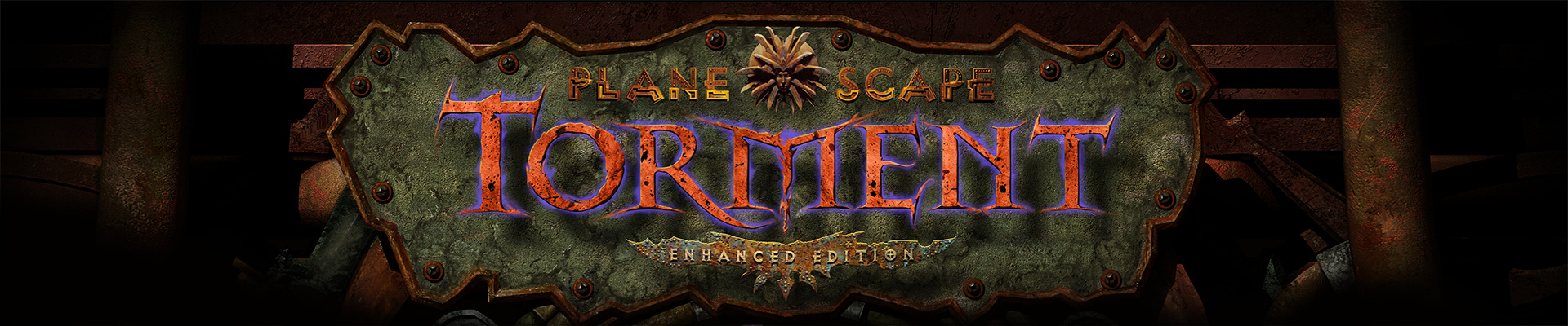 O tempora: Planescape: Torment: Enhanced Edition