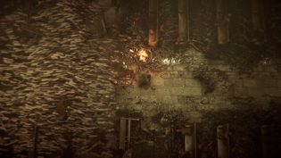 A Plague Tale: Innocence, review, обзор